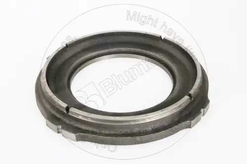 Тормозной диск BLUMAQ VOE11103426 BQ
