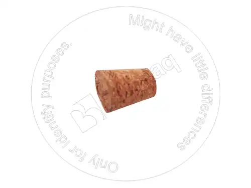 ЗАГЛУШКА 890001472 OR BLUMAQ