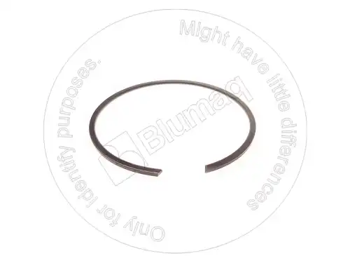 Кольцо 1990764 ST BLUMAQ