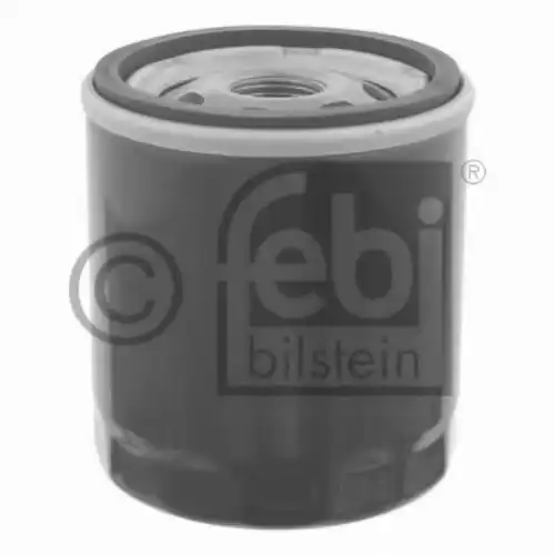 Фильтр масляный FEBI 27138
