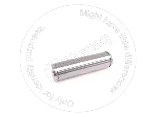 ПАЛЕЦ 3309681 BQ BLUMAQ