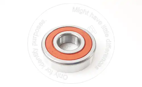 Подшипник BG05115355 OE BLUMAQ