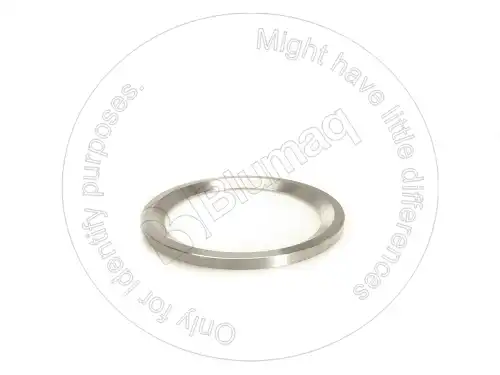 ПРОСТАВКА VOE14547259 BQ BLUMAQ