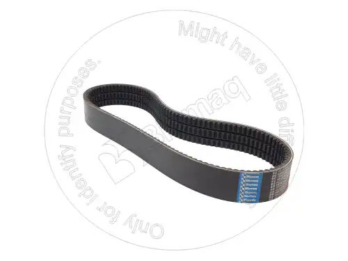 IZ1136715160 BQ РЕМЕНЬ BLUMAQ