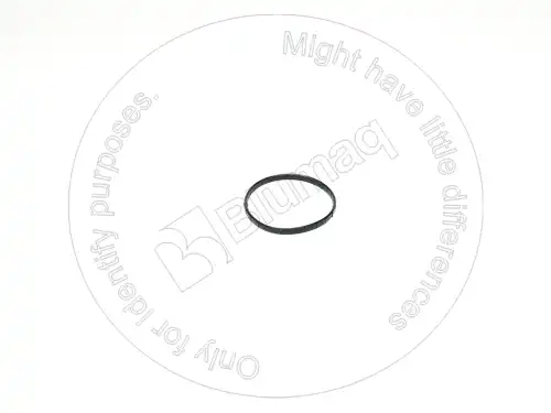 УПЛОТНЕНИЕ 2246361 ST BLUMAQ
