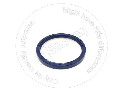 УПЛОТНЕНИЕ 1526556 ST BLUMAQ