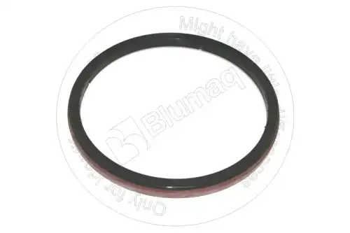 УПЛОТНЕНИЕ В СБОРЕ 1439740 ST BLUMAQ