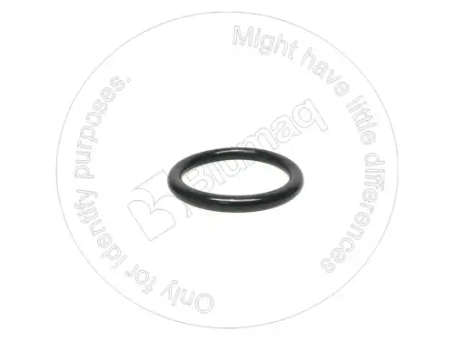 УПЛОТНИТЕЛЬНОЕ КОЛЬЦО 1090078 BQ BLUMAQ