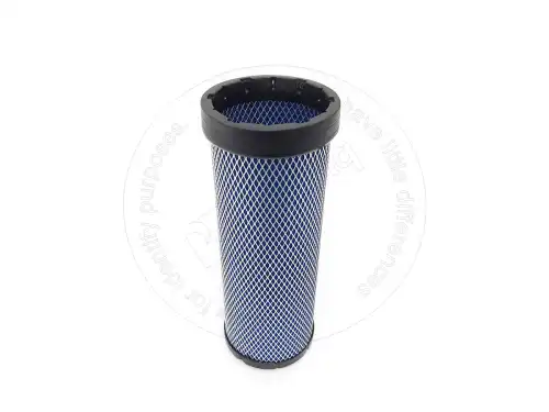 Фильтр воздушный BLUMAQ RS3535 BQ