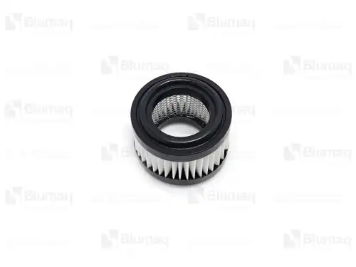 Фильтр воздушный BLUMAQ SA12572 BQ