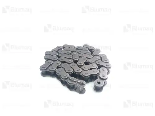 ЦЕПЬ В СБОРЕ 5T0735 OE BLUMAQ