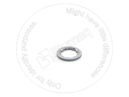ШАЙБА 9R2853 BQ BLUMAQ
