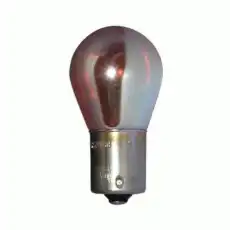 Автолампа накаливания BAU15s PHILIPS 12496NAB2 PY21W 12