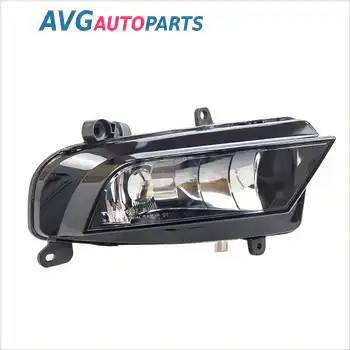 Фара противотуманная AVG 002902810