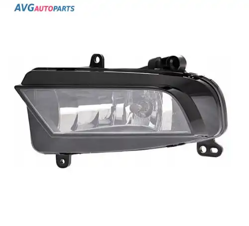Фара противотуманная AVG 00290289
