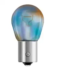 Автолампа OSRAM 7507LDA P21/5W
