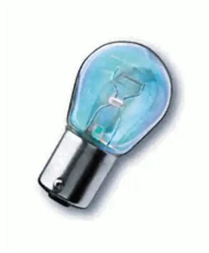 Автолампа OSRAM 7507LDA P21/5W