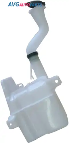 Бачек омывателя с мотором 26EC102 AVG