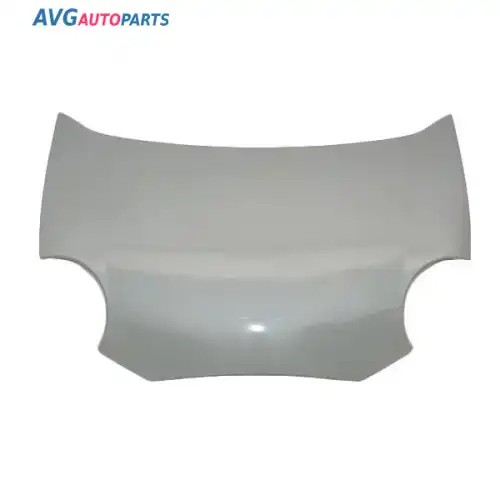 Капот 02Q3280 AVG
