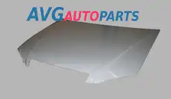 Капот 0215280 AVG