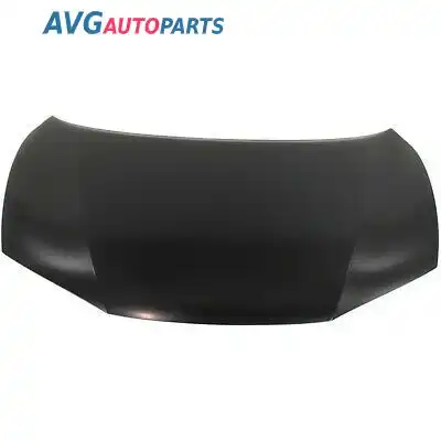 Капот 07-08 FIT USA 2901281 AVG