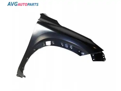 Крыло AVG 38NX312