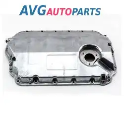 Поддон картера двигателя AVG 0014473