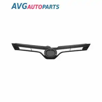 Решетка радиатора AVG 81CN0991