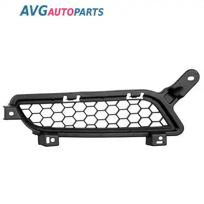 Решетка радиатора AVG 37219911