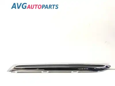 Решетка радиатора AVG 3530926