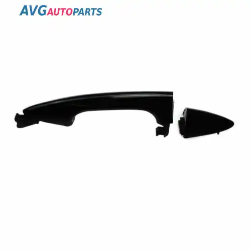 Ручка двери AVG 31510001