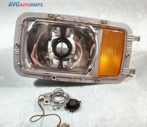 Фара AVG 35251000