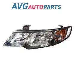Фара AVG 32700133