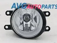 Фара противотуманная AVG 82NC0282