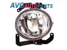 Фара противотуманная AVG 31200281