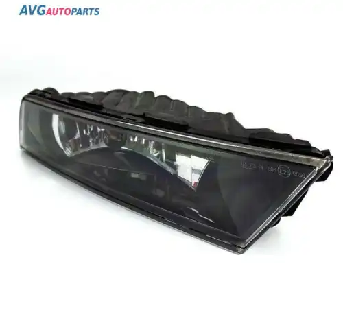 Фара противотуманная AVG 75270282