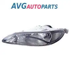 Фара противотуманная AVG 81630282