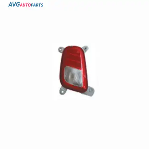 Фонарь задний AVG 326602812