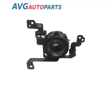 Фара противотуманная AVG 31530293