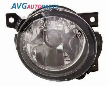 Фара противотуманная AVG 81550152