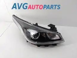 Фара AVG 32810127