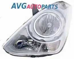 Фара AVG 31600145