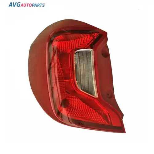 Фонарь задний AVG 32660708