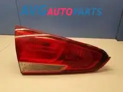 Фонарь задний AVG 32710711