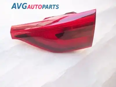 Фонарь задний AVG 32930702