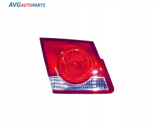 Фонарь задний AVG 113307110