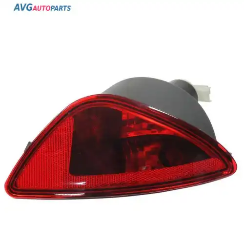 Фонарь задний AVG 60330612