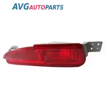 Фонарь задний AVG 29590271