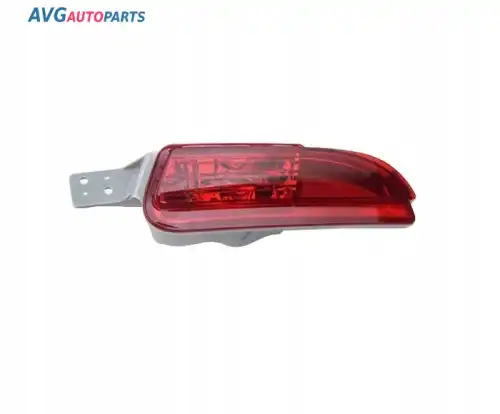 Фонарь задний AVG 29590272