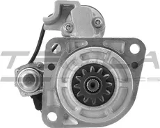 Стартер TESLA TECHNICS TT16895